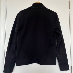 Lululemon Sojourn Jacket